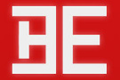 Berthier-Equipements